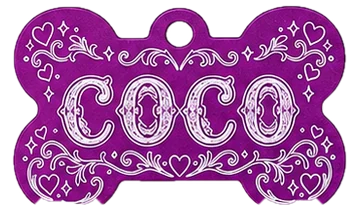 W05 Ornamental example